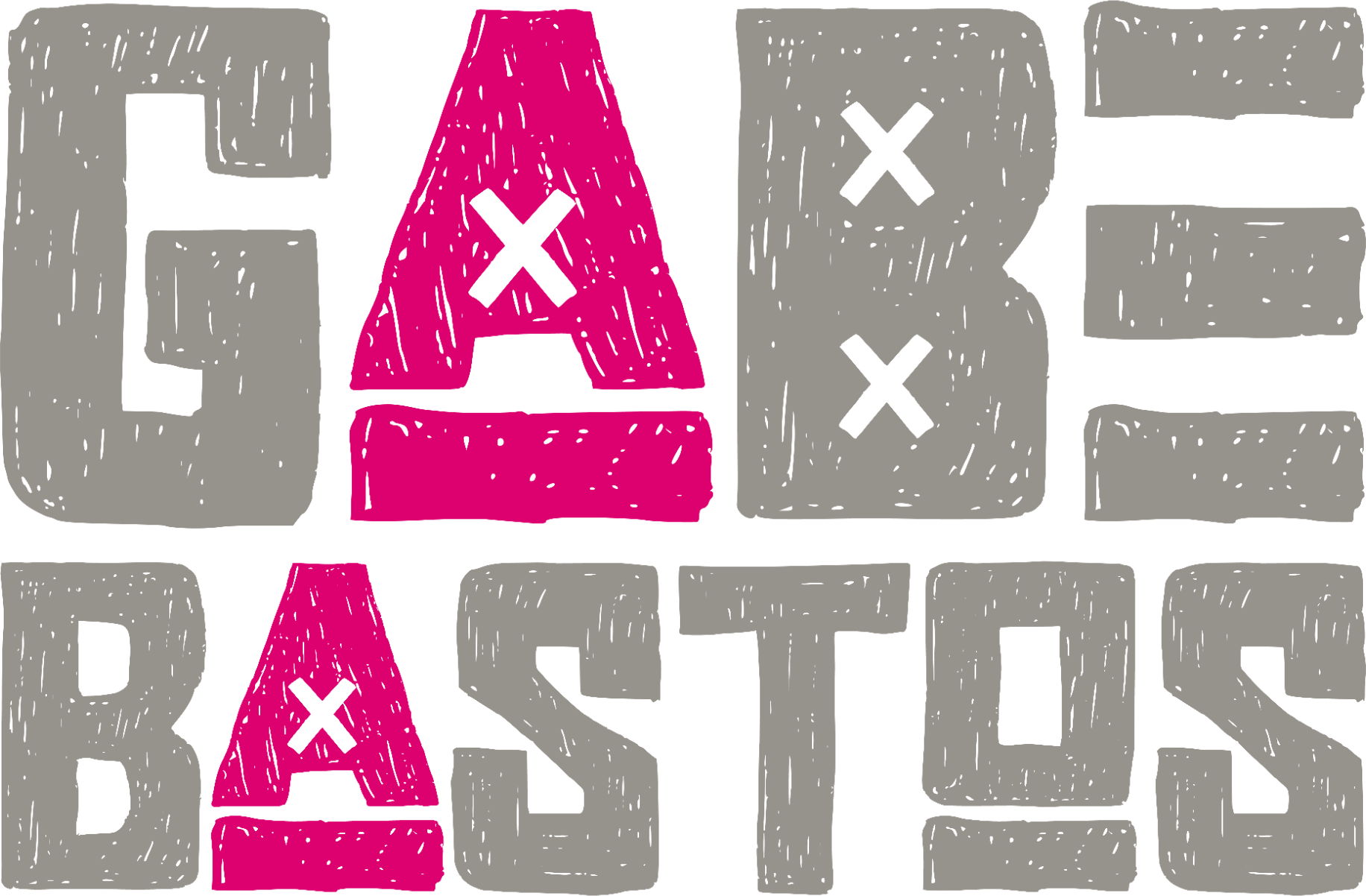 Gabe Bastos